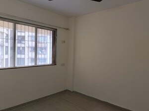 Room in 1 BHK Apartment at Raunak Unnathi Woods, Ghodbunder Road – for Sale