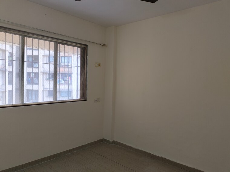 Room, raunak-unnathi-woods 1 Bedroom 400 Sq.Ft. Apartment In Ghodbunder Road Thane 8396296