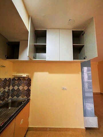Master Bedroom in 3 BHK Builder Floor at Signature Global Park, Sohna Sector 36 – for Rent