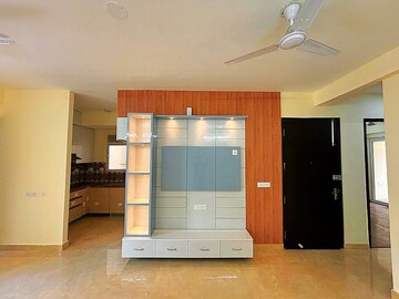 Room in 3 BHK Builder Floor at Signature Global Park, Sohna Sector 36 – for Rent