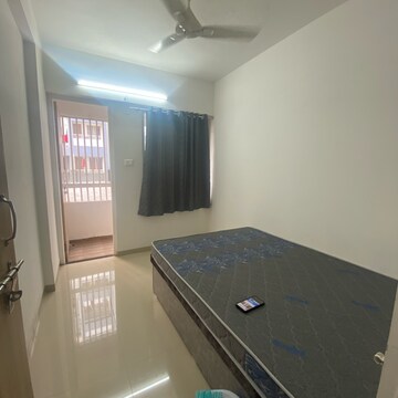 Room in 2 BHK Apartment at Powari – for Rent