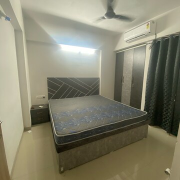 Room in 2 BHK Apartment at Powari – for Rent