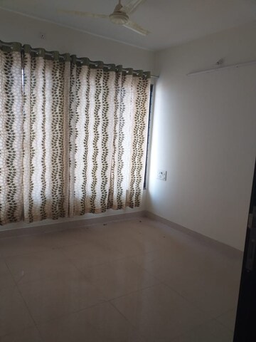 Bedroom in 2 BHK Apartment at Magarpatta Nanded City Sargam, Sinhagad – for Sale