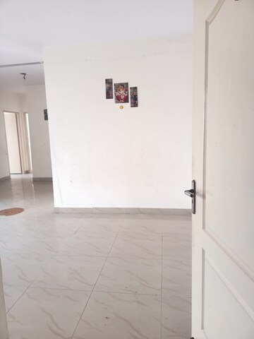 Building Lobby in 2 BHK Apartment at Sector 78 – for Rent