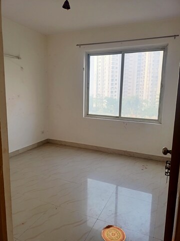 2 BHK Apartment For Rent in Sector 78