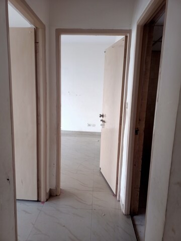 Building Lobby in 2 BHK Apartment at Sector 78 – for Rent