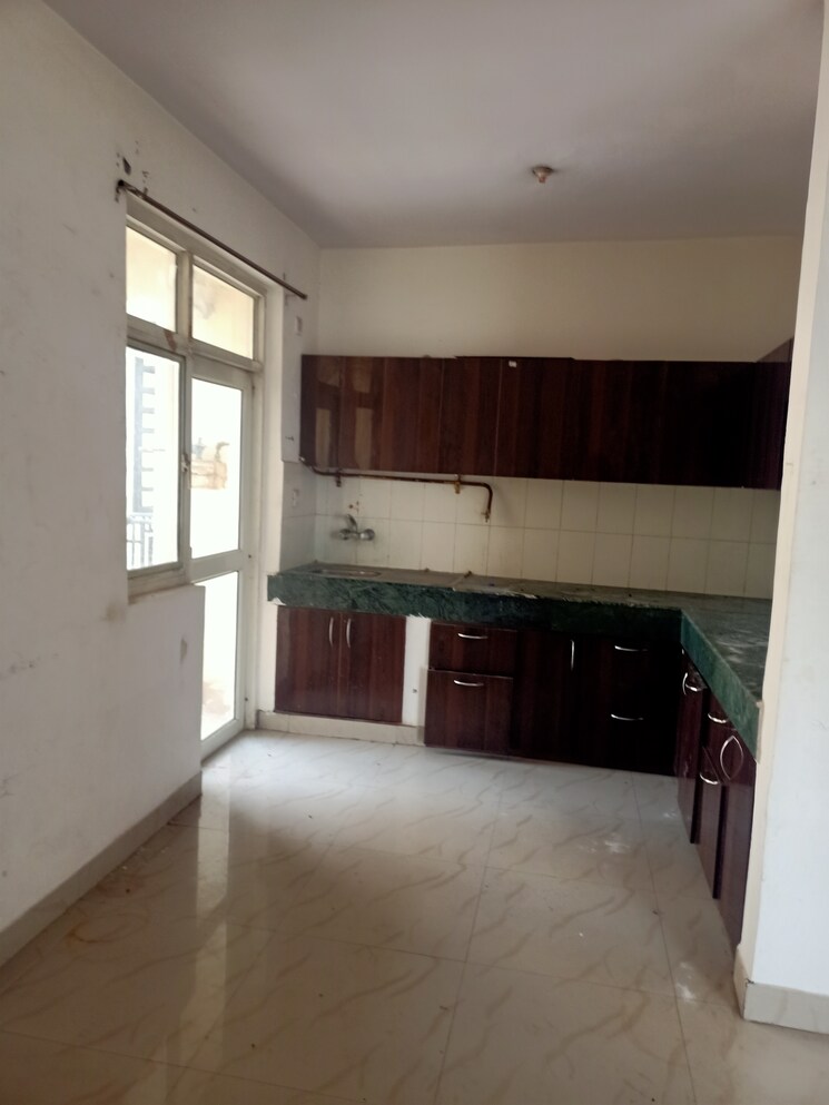Kitchen, sector 78 2 Bedroom 1250 Sq.Ft. Apartment In Sector 78 Faridabad 8396355
