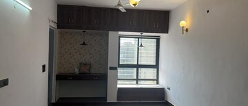 2.5 BHK Builder Floor For Sale in Noida Central