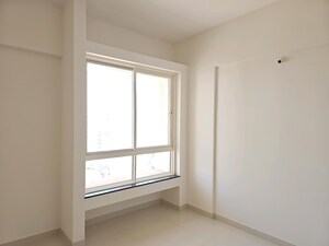 Room in 2 BHK Apartment at Nyati Elan West 2, Wagholi – for Sale