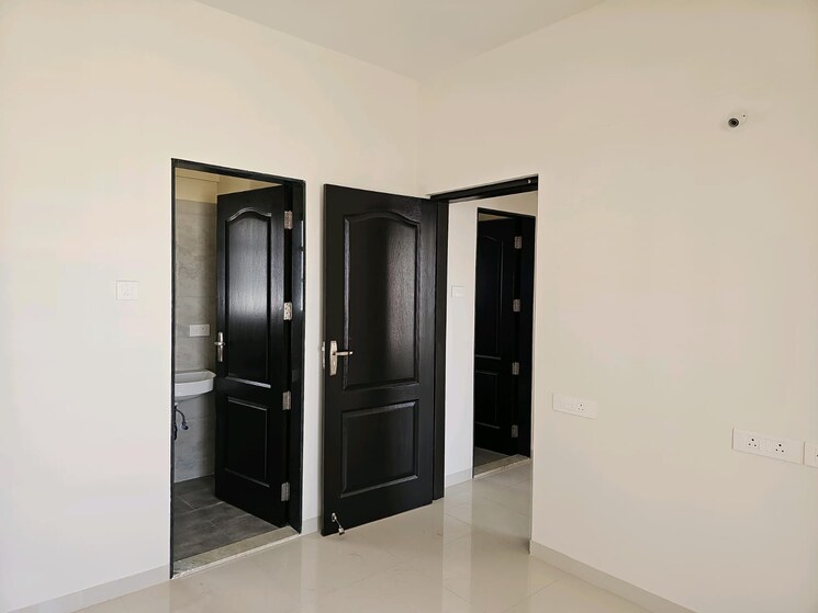 Room, nyati-elan-west-2 2 Bedroom 624 Sq.Ft. Apartment In Wagholi Pune 8396328