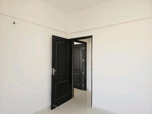 Room in 2 BHK Apartment at Nyati Elan West 2, Wagholi – for Sale
