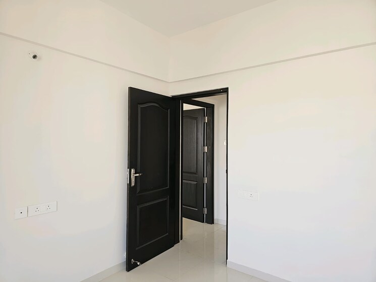 Room, nyati-elan-west-2 2 Bedroom 624 Sq.Ft. Apartment In Wagholi Pune 8396328