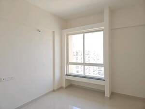Room in 2 BHK Apartment at Nyati Elan West 2, Wagholi – for Sale