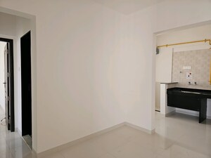 Room in 2 BHK Apartment at Nyati Elan West 2, Wagholi – for Sale