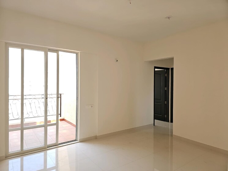 Room, nyati-elan-west-2 2 Bedroom 624 Sq.Ft. Apartment In Wagholi Pune 8396328