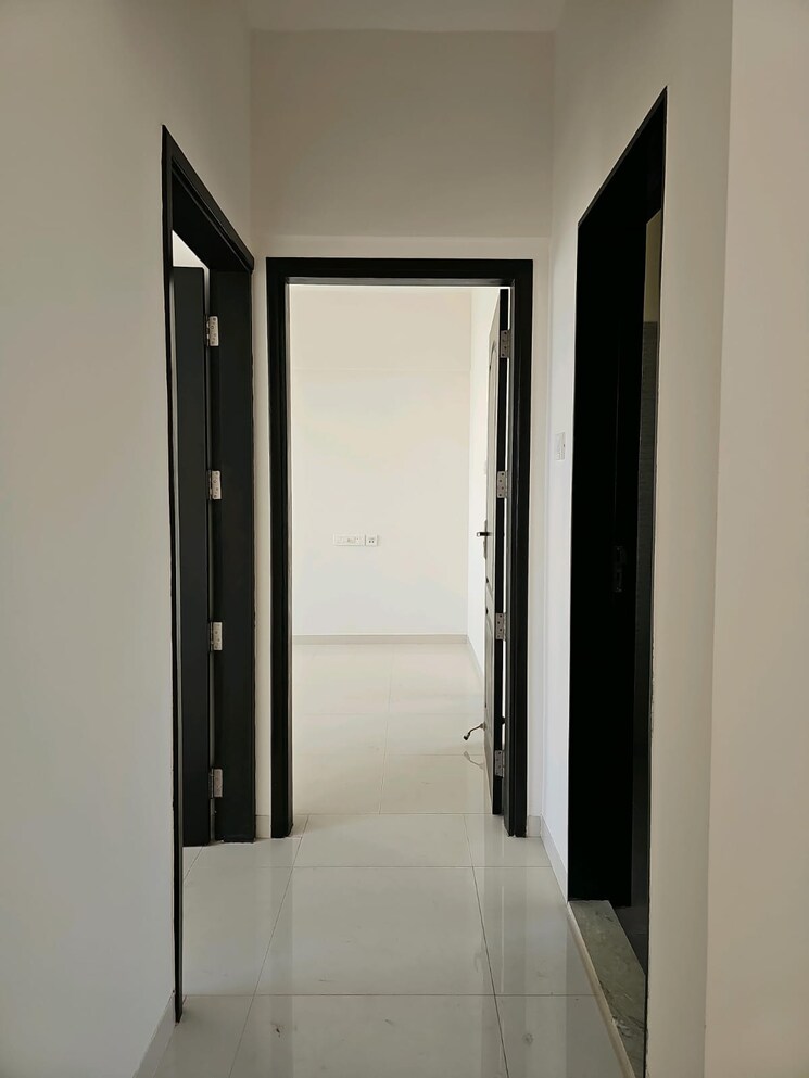 undefined, nyati-elan-west-2 2 Bedroom 624 Sq.Ft. Apartment In Wagholi Pune 8396328