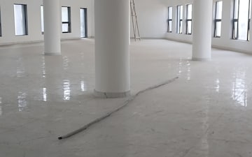 Warehouse For Rent in Additional Ambernath Industrial, Ambernath East