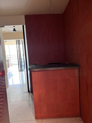 Furnished Amenities in  Office Space at Ambli Road – for Rent