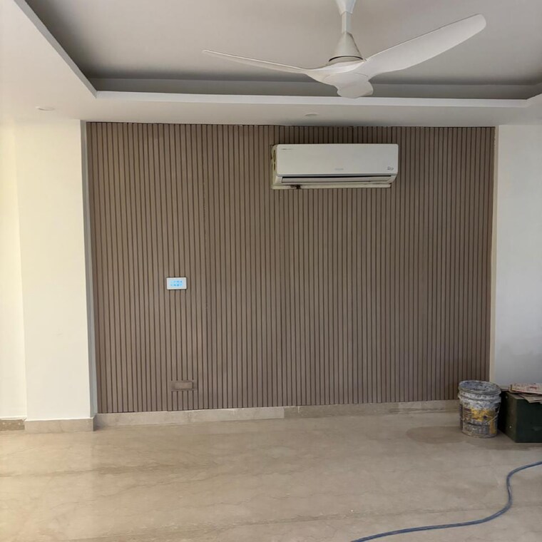 Room, dlf-pink-town-house 4 Bedroom 3600 Sq.Ft. Builder Floor In Dlf City Phase 3 Gurgaon 8396387