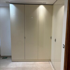 Room in 4 BHK Builder Floor at DLF Pink Town House, Dlf City Phase 3 – for Sale