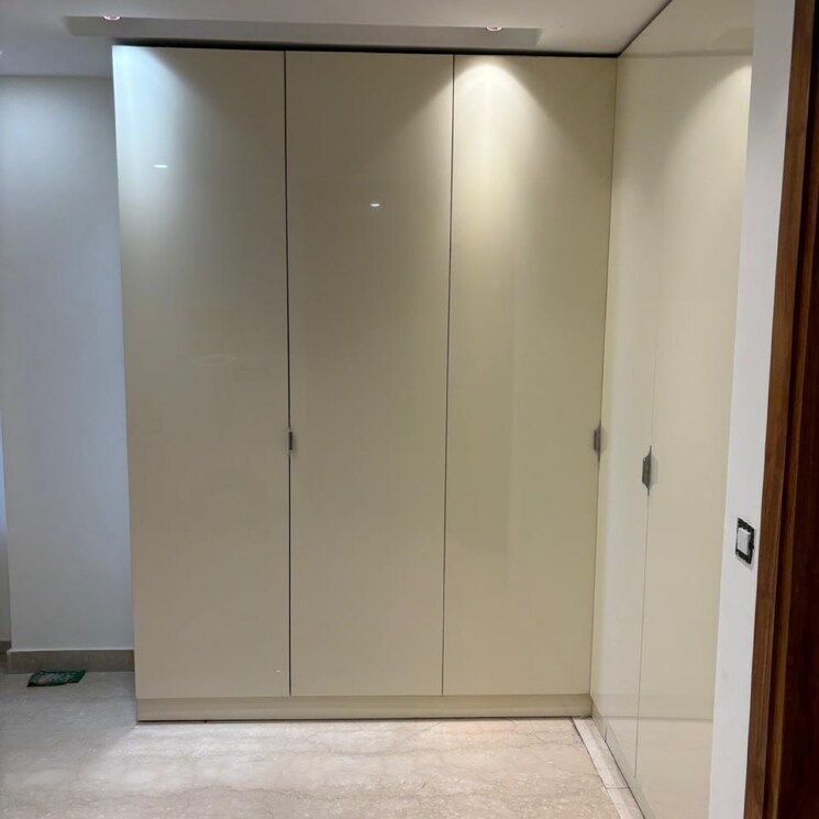 Room, dlf-pink-town-house 4 Bedroom 3600 Sq.Ft. Builder Floor In Dlf City Phase 3 Gurgaon 8396387