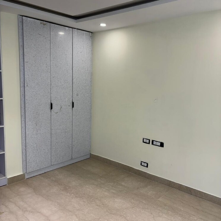 Room, dlf-pink-town-house 4 Bedroom 3600 Sq.Ft. Builder Floor In Dlf City Phase 3 Gurgaon 8396387