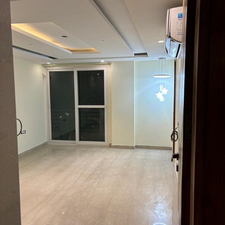 Room, dlf-pink-town-house 4 Bedroom 3600 Sq.Ft. Builder Floor In Dlf City Phase 3 Gurgaon 8396387