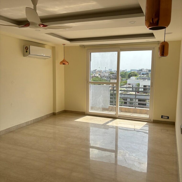 Room, dlf-pink-town-house 4 Bedroom 3600 Sq.Ft. Builder Floor In Dlf City Phase 3 Gurgaon 8396387