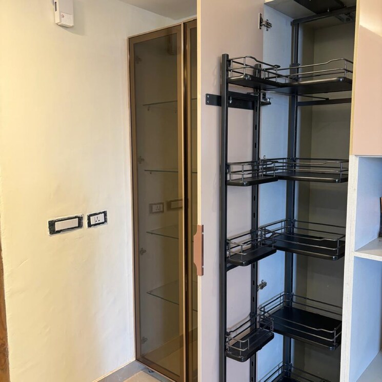 undefined, dlf-pink-town-house 4 Bedroom 3600 Sq.Ft. Builder Floor In Dlf City Phase 3 Gurgaon 8396387