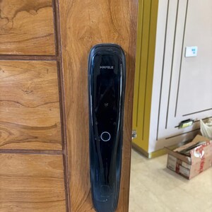 Furnished Amenities in 4 BHK Builder Floor at DLF Pink Town House, Dlf City Phase 3 – for Sale