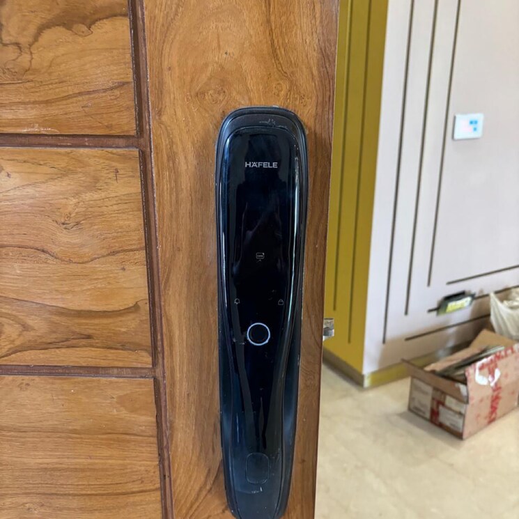 undefined, dlf-pink-town-house 4 Bedroom 3600 Sq.Ft. Builder Floor In Dlf City Phase 3 Gurgaon 8396387