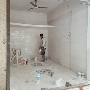  Shop For Sale in Anjani Apartments Nalasopara, Nalasopara West