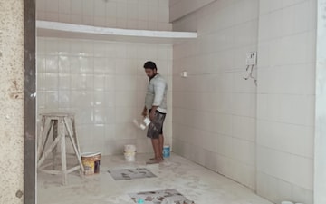 Shop For Sale in Anjani Apartments Nalasopara, Nalasopara West