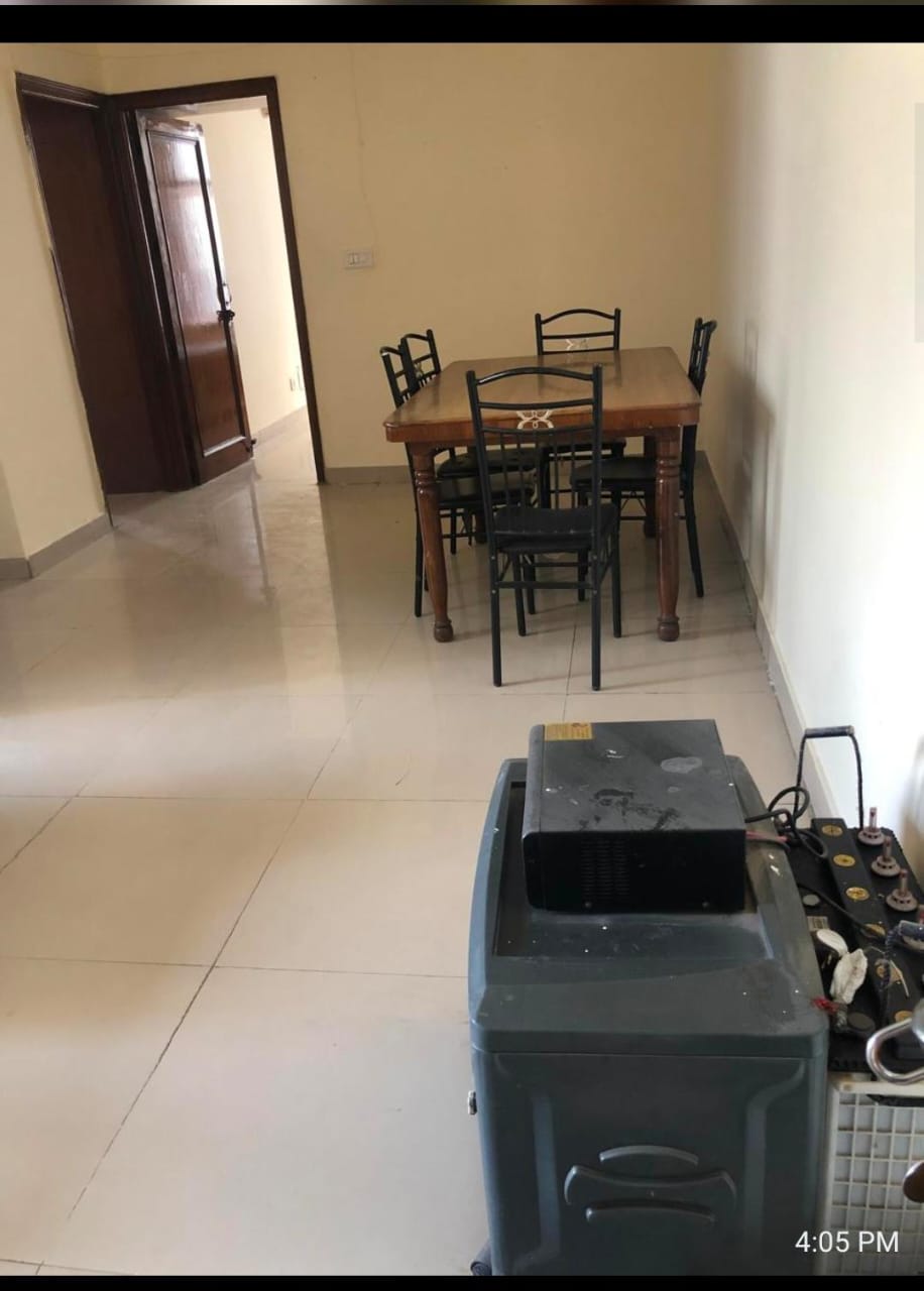 2 BHK Builder Floor For Sale in Penta Homes