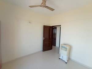 2 BHK Apartment For Sale in Nyati Elan, Wagholi