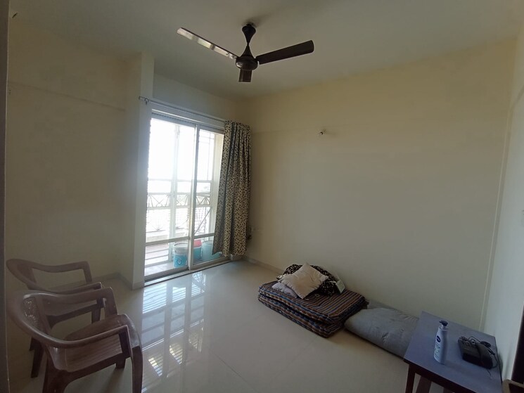 Room, nyati-elan 2 Bedroom 560 Sq.Ft. Apartment In Wagholi Pune 8396392