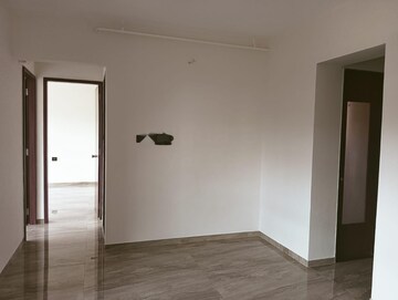 Room in 2 BHK Apartment at VTP Aethereus, Mahalunge – for Rent