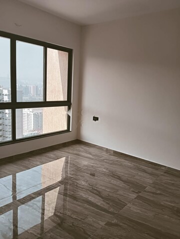 Room in 2 BHK Apartment at VTP Aethereus, Mahalunge – for Rent