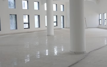 Industrial Plot For Rent in KK Tower Ambernath, Ambernath
