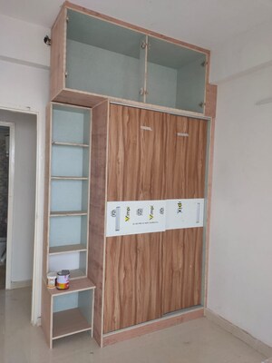 2 BHK Apartment For Sale in Signature The Millennia 2, Sector 37d