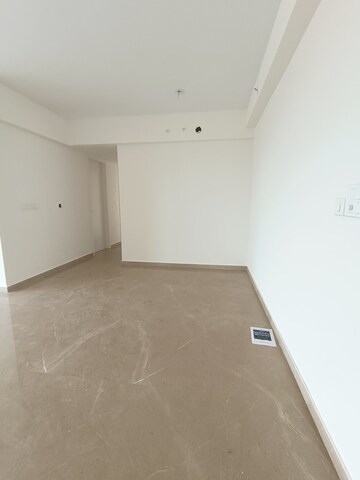 Building Lobby in 2 BHK Apartment at Runwal Bliss, Kanjurmarg East – for Rent