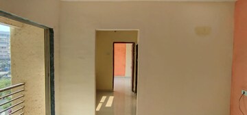 Room in 1 BHK Apartment at Vile Parle Mahaveer, Vile Parle West – for Rent
