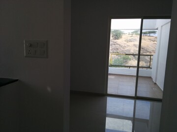Room in 2 BHK Apartment at Goel Ganga Wagholi Township, Wagholi – for Sale
