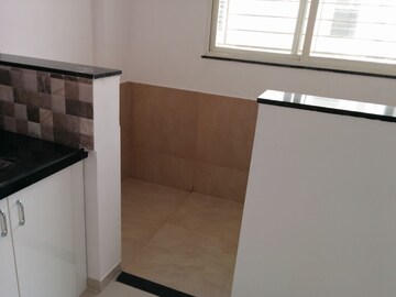 Room in 2 BHK Apartment at Goel Ganga Wagholi Township, Wagholi – for Sale