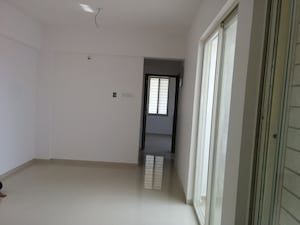Room in 2 BHK Apartment at Goel Ganga Wagholi Township, Wagholi – for Sale