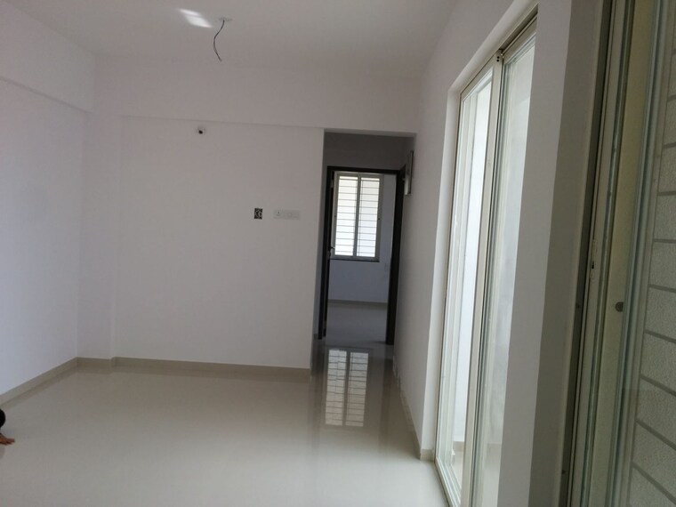 Room, goel-ganga-wagholi-township 2 Bedroom 716 Sq.Ft. Apartment In Wagholi Pune 8396455