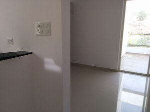 Room in 2 BHK Apartment at Goel Ganga Wagholi Township, Wagholi – for Sale