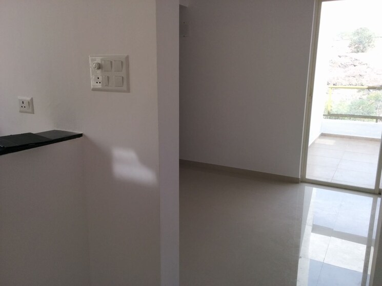 Room, goel-ganga-wagholi-township 2 Bedroom 716 Sq.Ft. Apartment In Wagholi Pune 8396455