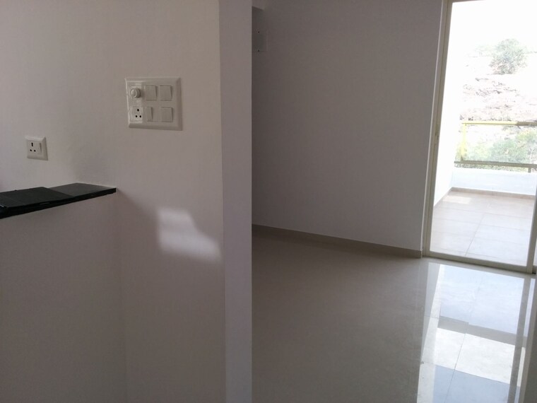 Room, goel-ganga-wagholi-township 2 Bedroom 716 Sq.Ft. Apartment In Wagholi Pune 8396455