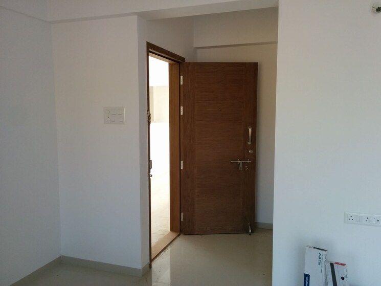 Room, goel-ganga-wagholi-township 2 Bedroom 716 Sq.Ft. Apartment In Wagholi Pune 8396455